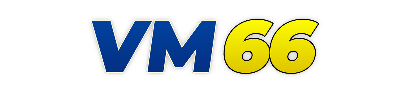 vm66
